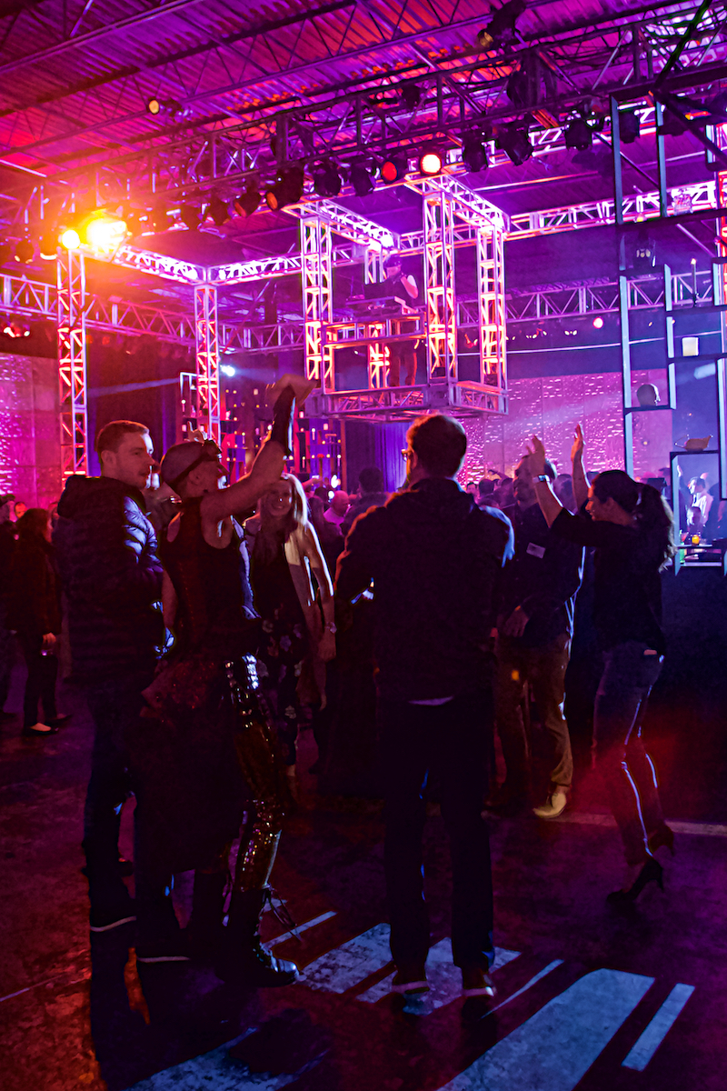 Subaru
7Textures
Synergetic
Oh Arona Productions
Penncora Productions
Garces Events
2300 Arena
Philadelphia, Pa
April 17, 2018
DerekBrad.com